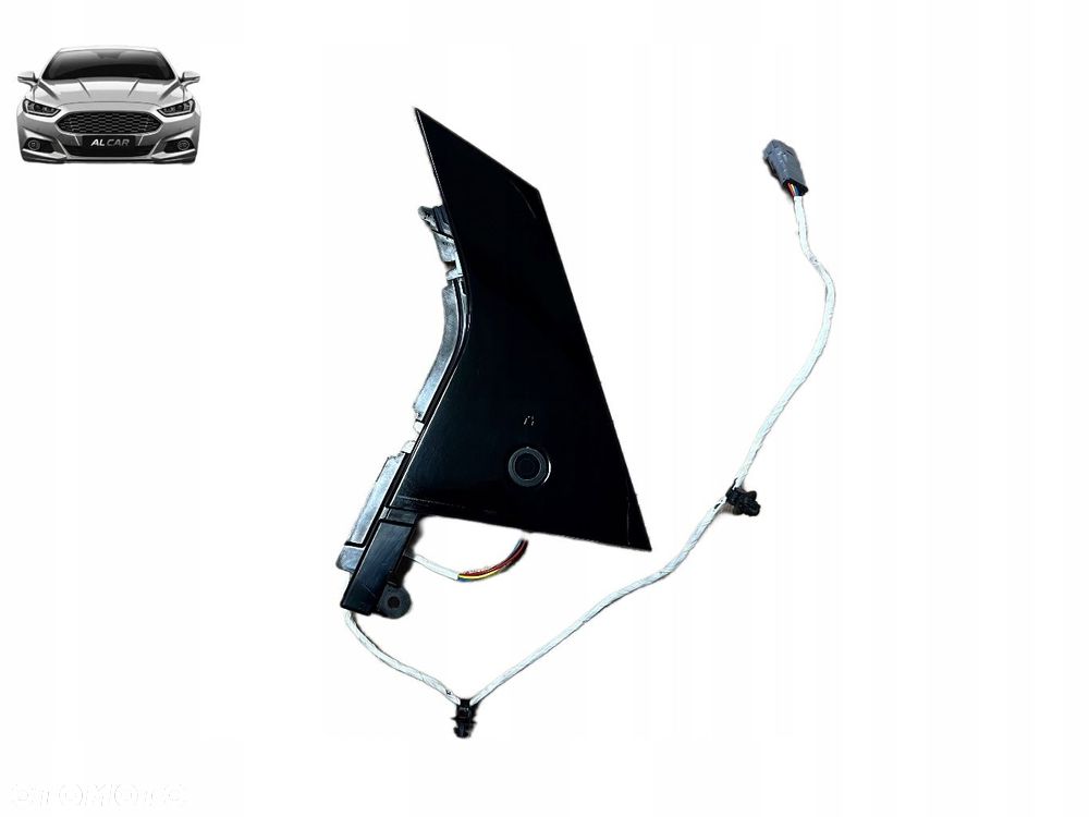 PRZYCISK KLAMKA LEWY TYŁ FORD MUSTANG MACH-E LJ8B-R254A43 - 1