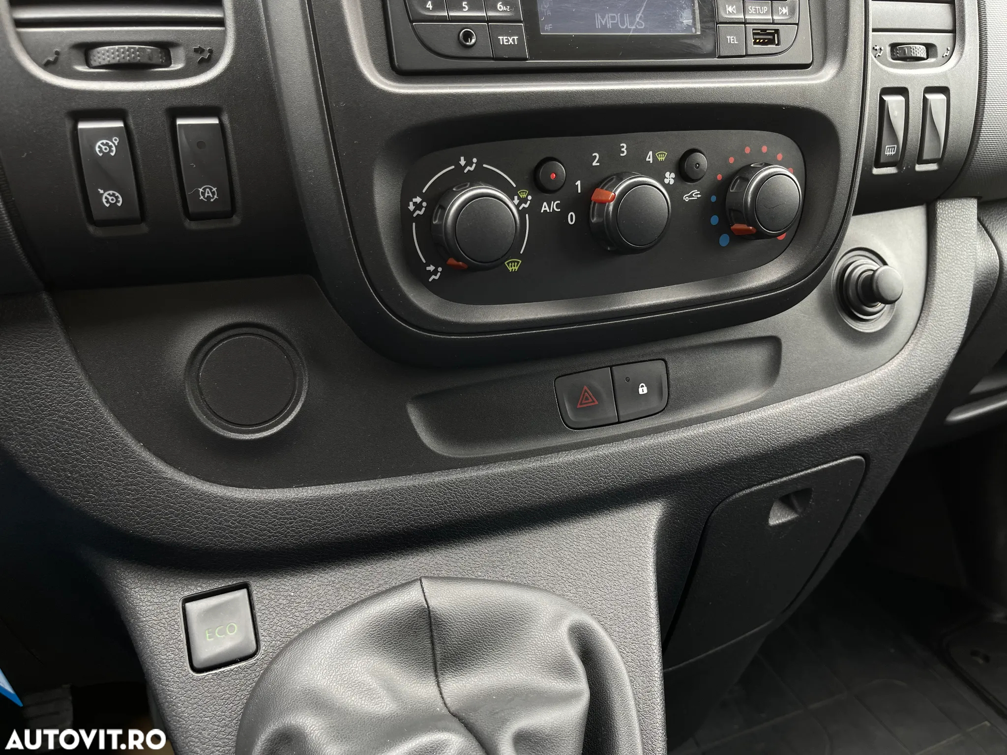 Fiat Talento L1H1 Family - 15