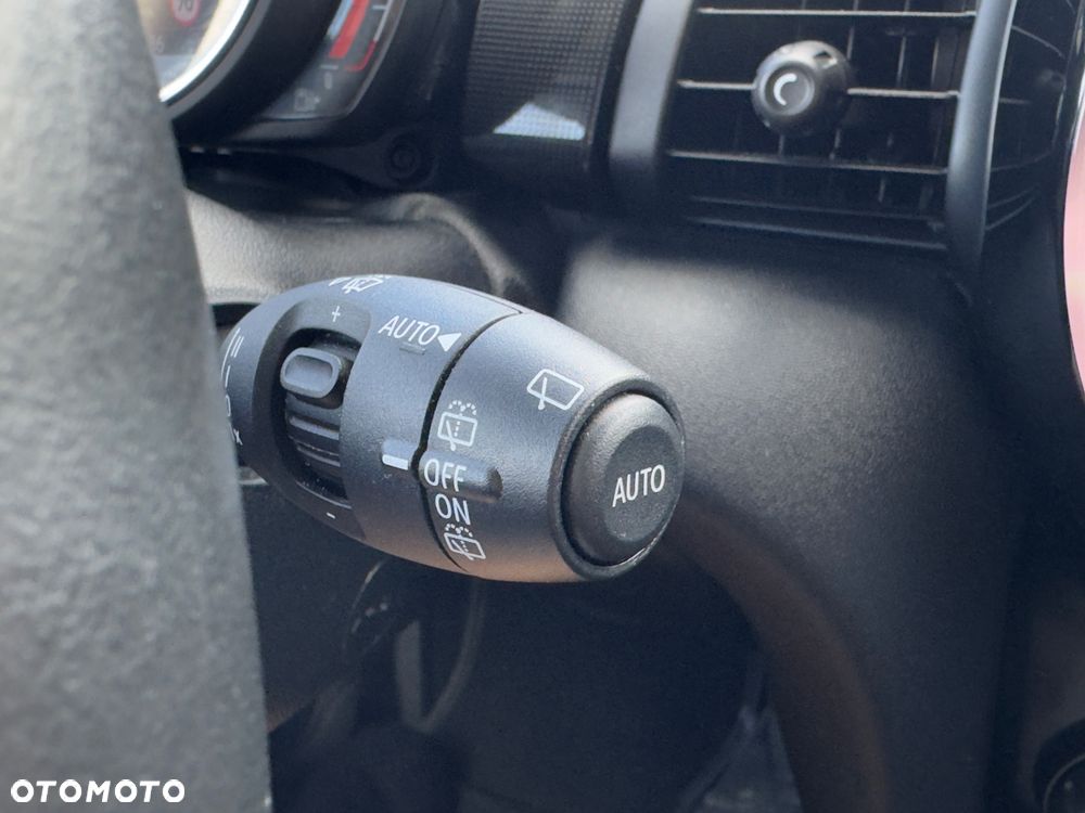 MINI Cooper - 25