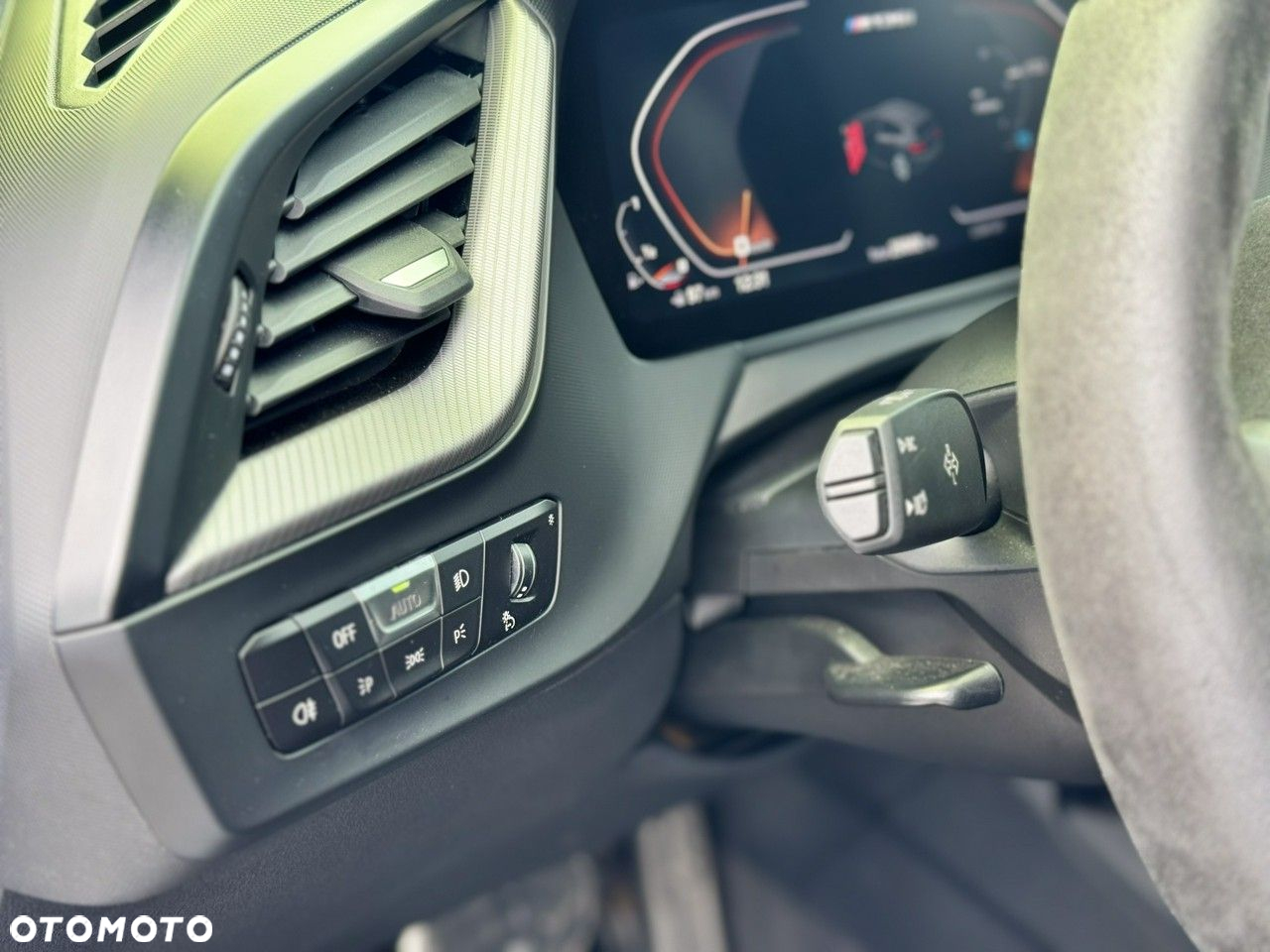BMW Seria 1 - 15