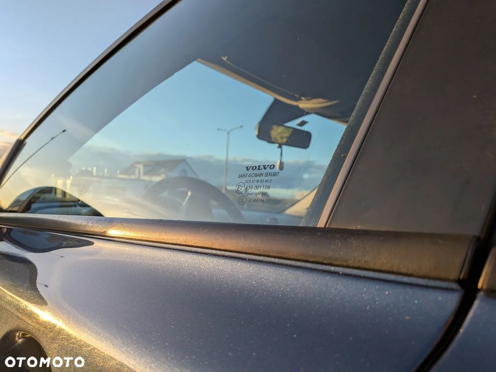 Volvo V50 1.6D - 9