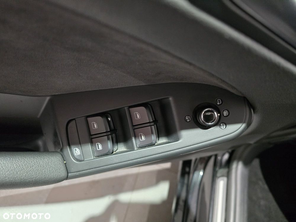 Audi A5 Sportback 2.0 TFSI Quattro S tronic - 15