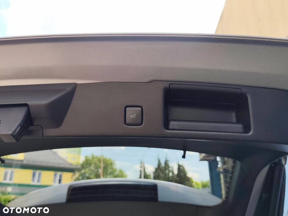 Ford Kuga 1.5 EcoBoost AWD Titanium ASS - 22