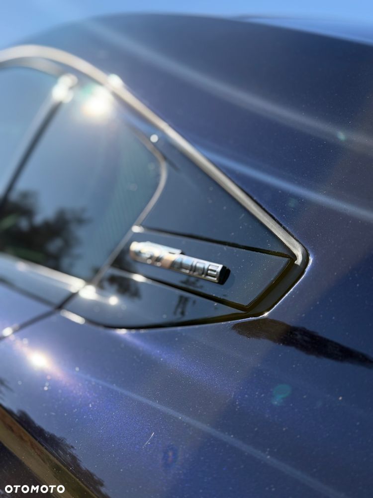 Peugeot 508 1.6 PureTech GT Line S&S EAT8 - 10
