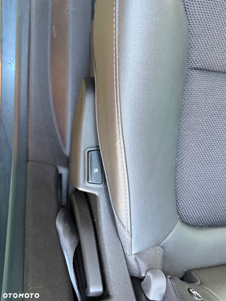 Renault Espace 1.8 TCe Energy Zen EDC 7os - 5