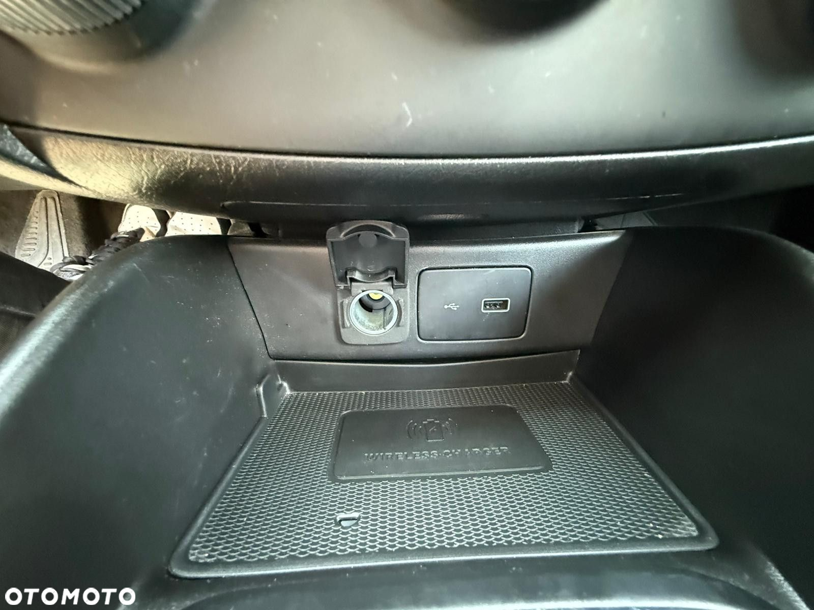 Fiat Tipo - 18