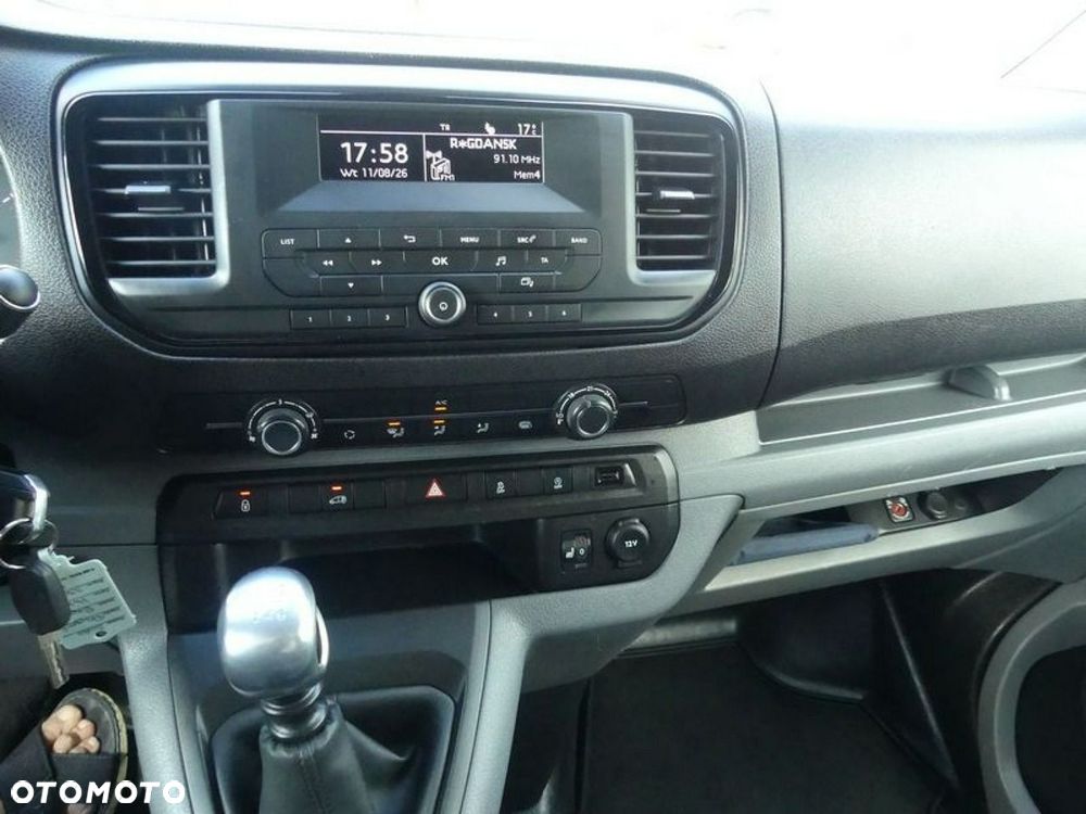 Peugeot Expert - 7