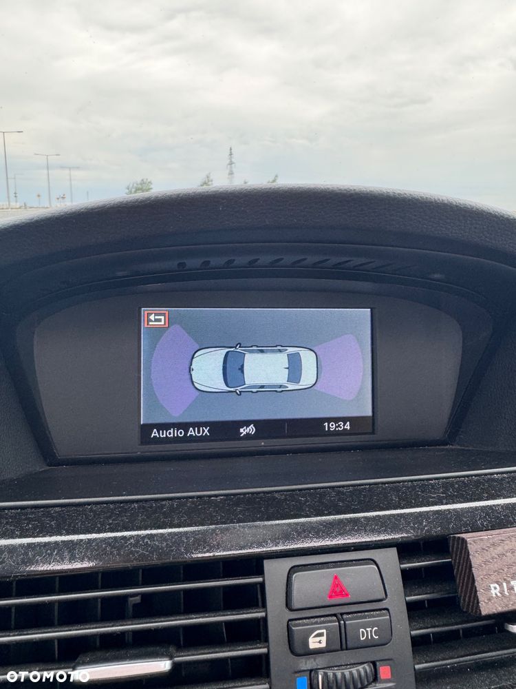 BMW Seria 3 - 30