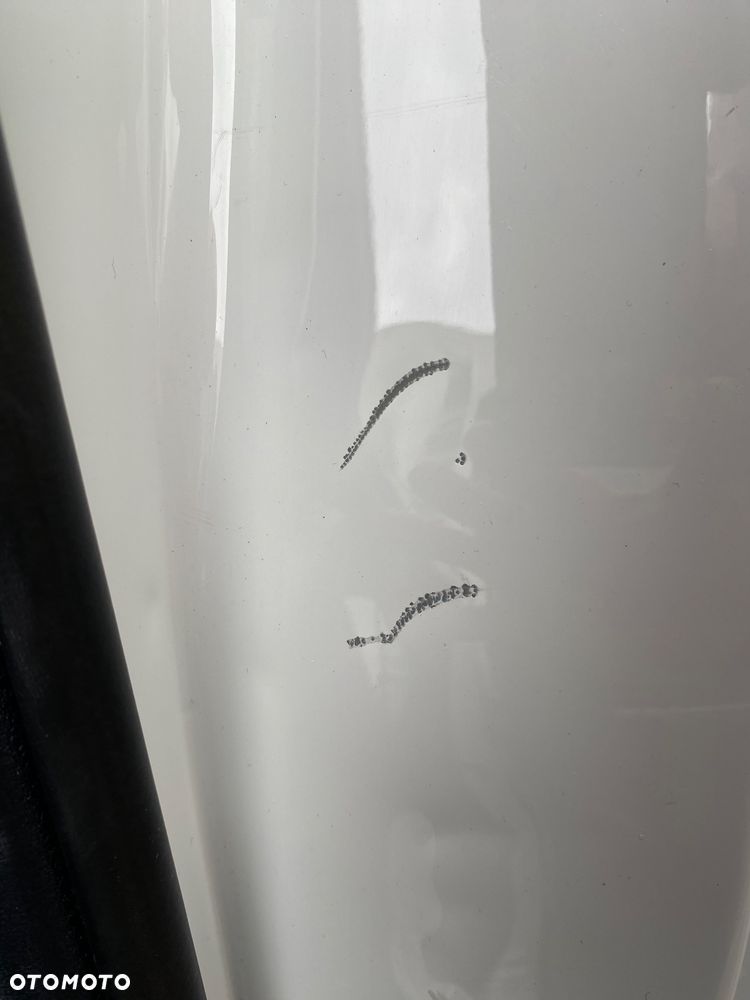 Toyota Prius+ Hybrid 135 Comfort - 17