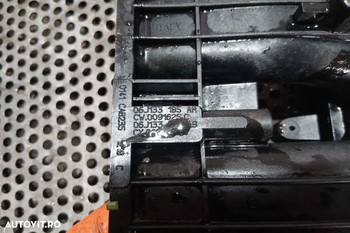 Galerie admisie 06J133185AR 06J133185AR Volkswagen VW Passat B6 [2005 - 5