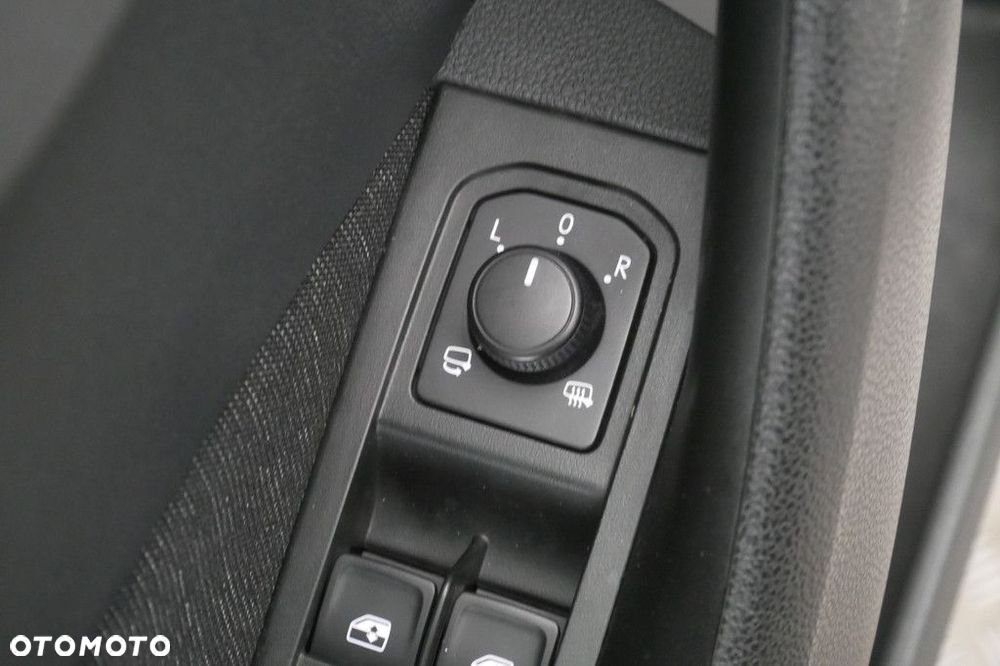 Skoda Kamiq 1.5 TSI Style DSG - 26