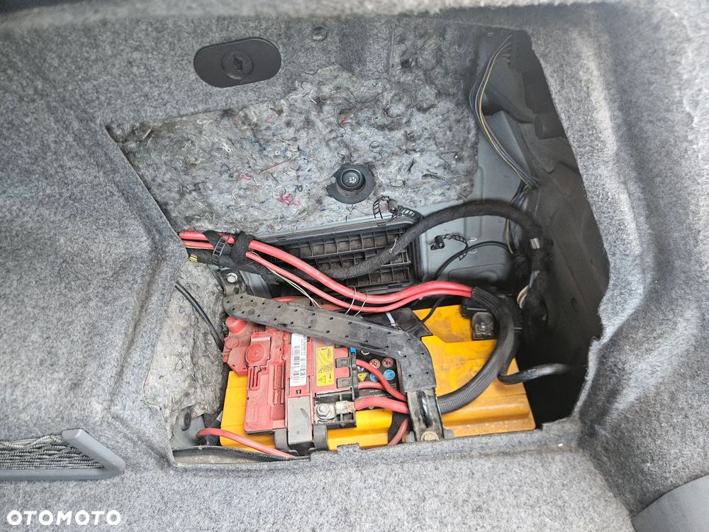 BMW Seria 3 - 21