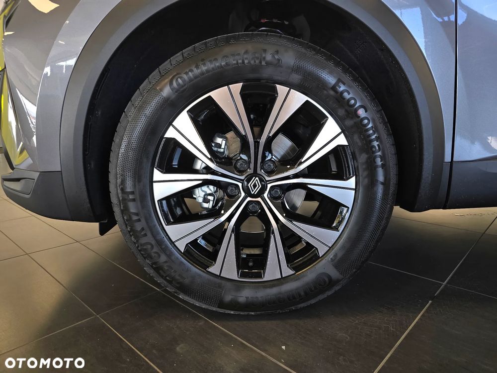 Renault Captur 1.2 TCe Evolution - 12