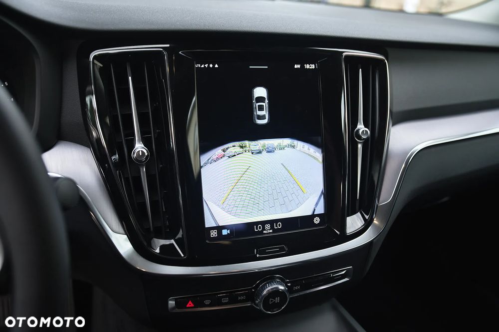 Volvo S60 - 35