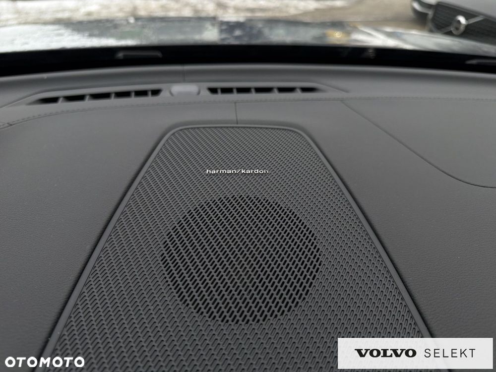 Volvo XC 60 - 29