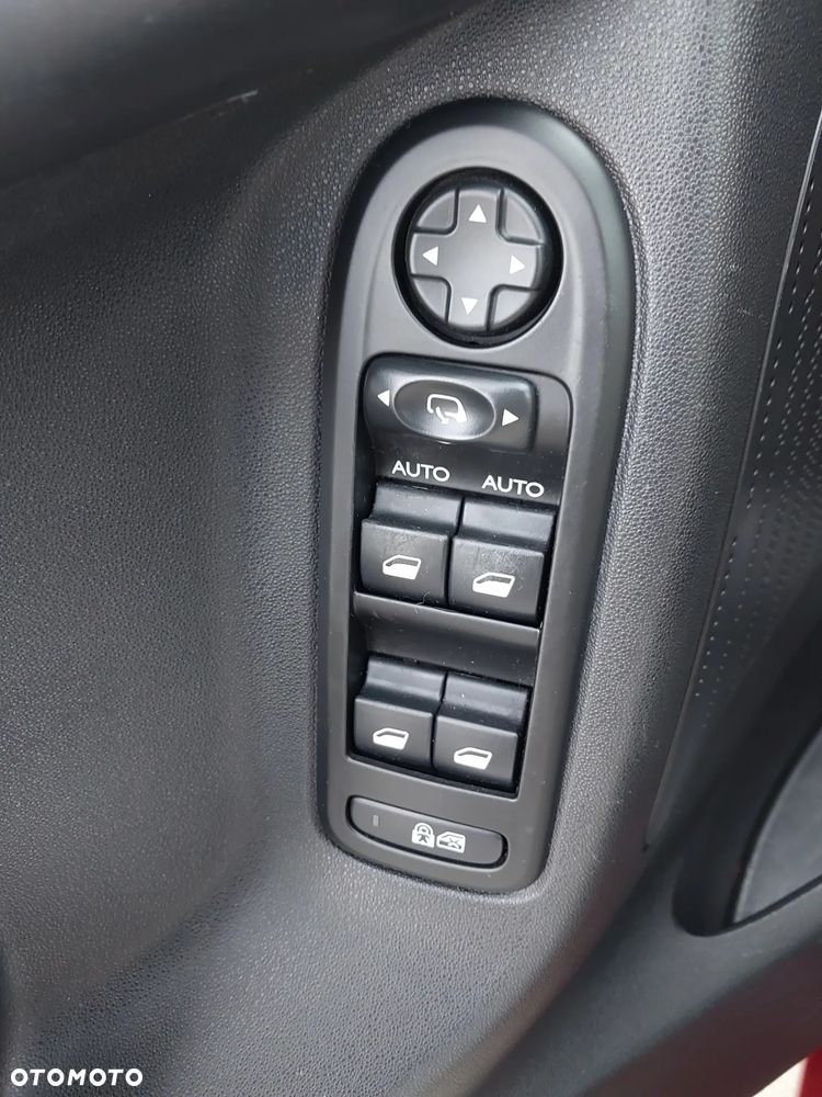 Citroën C3 1.0 VTi Attraction - 33