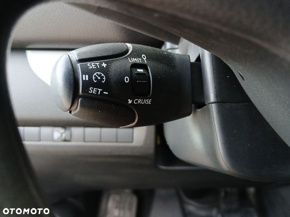 Toyota Proace Verso 2.0 D4-D Long Business - 28
