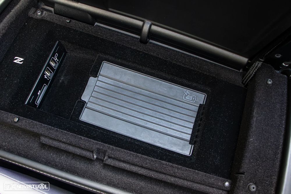 Mercedes-Benz S 400 d Longo 4-Matic - 40