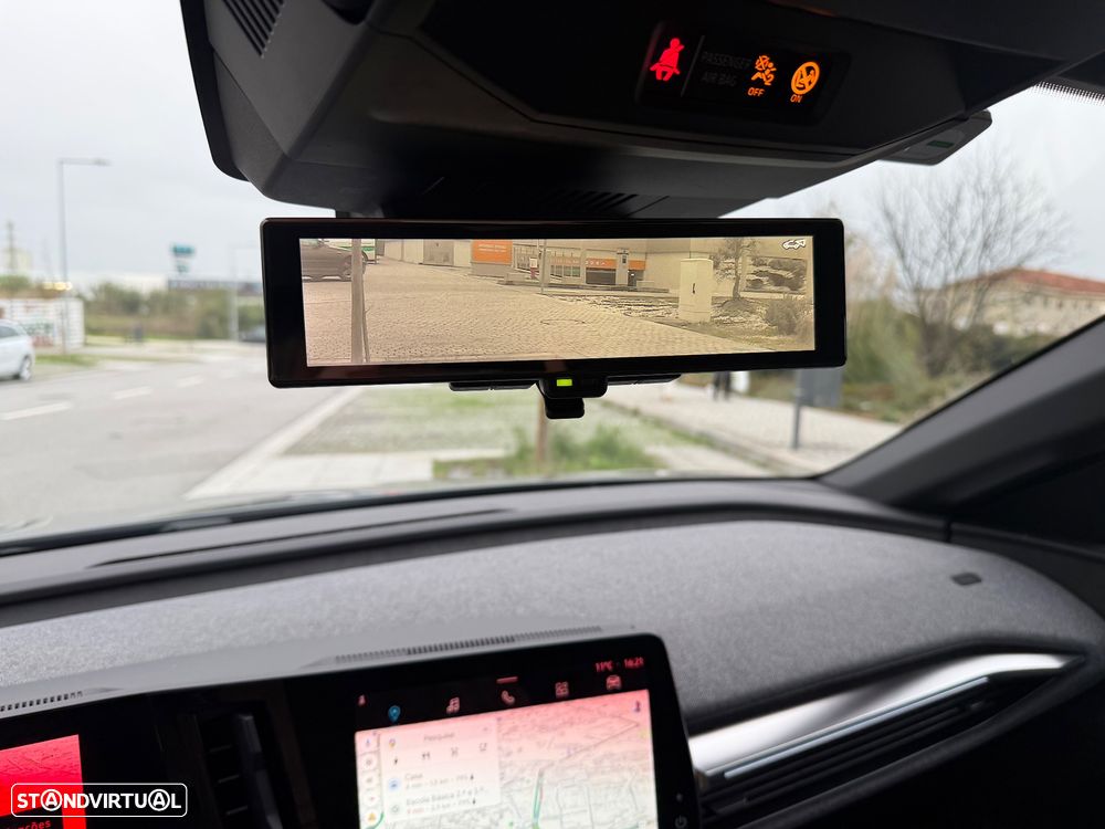 Renault Master E-Tech - 14