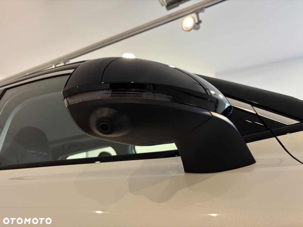 BAIC 5 - 14