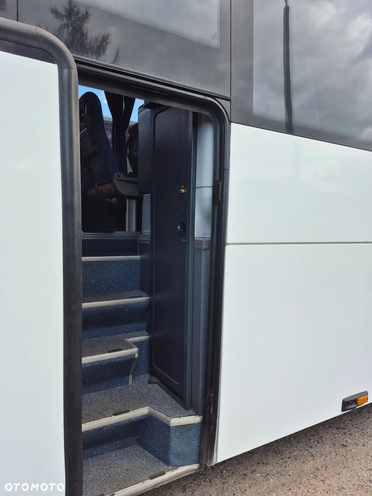 Irisbus EVADYS - 11