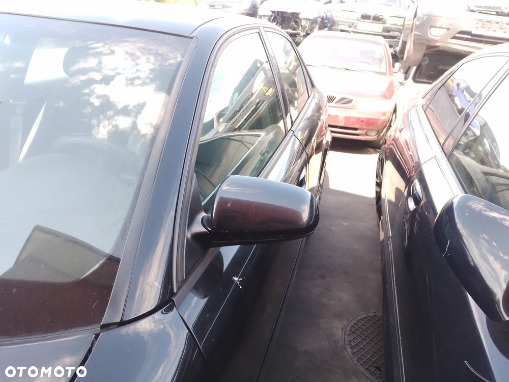 AUDI A4 B6 1.6 ALZ  LY9B   CHŁODNICA WODY - 38