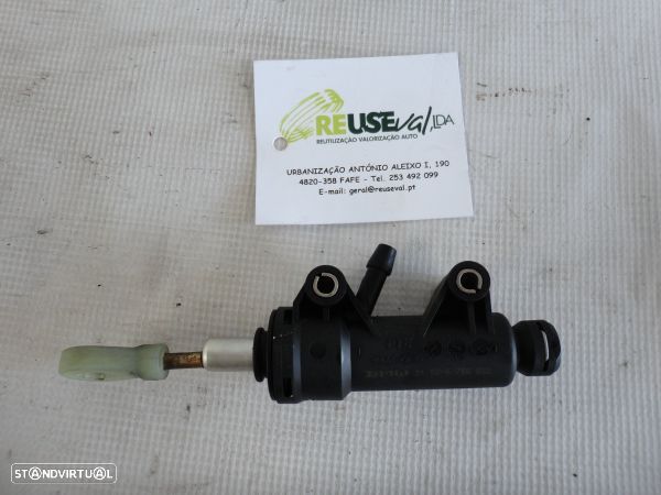 Bomba Embraiagem Principal Bmw 3 Touring (E46) - 1