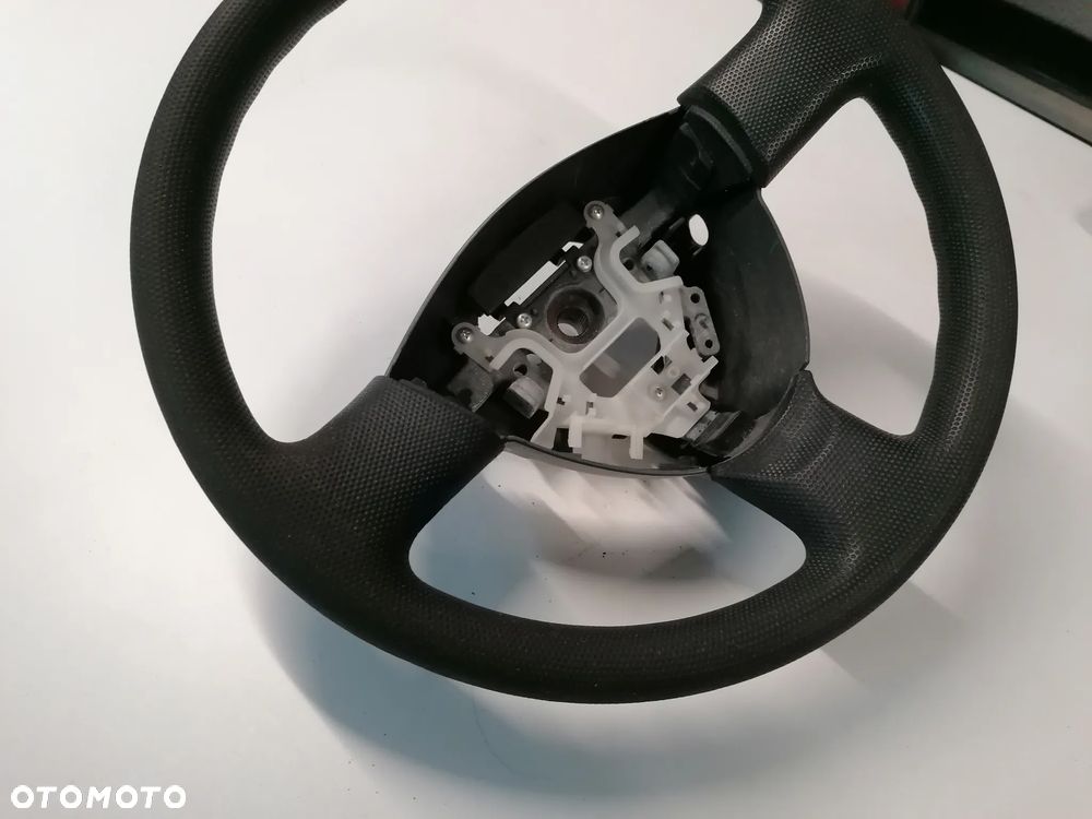 HONDA JAZZ III 14r KIEROWNICA ZWYKŁA - 3