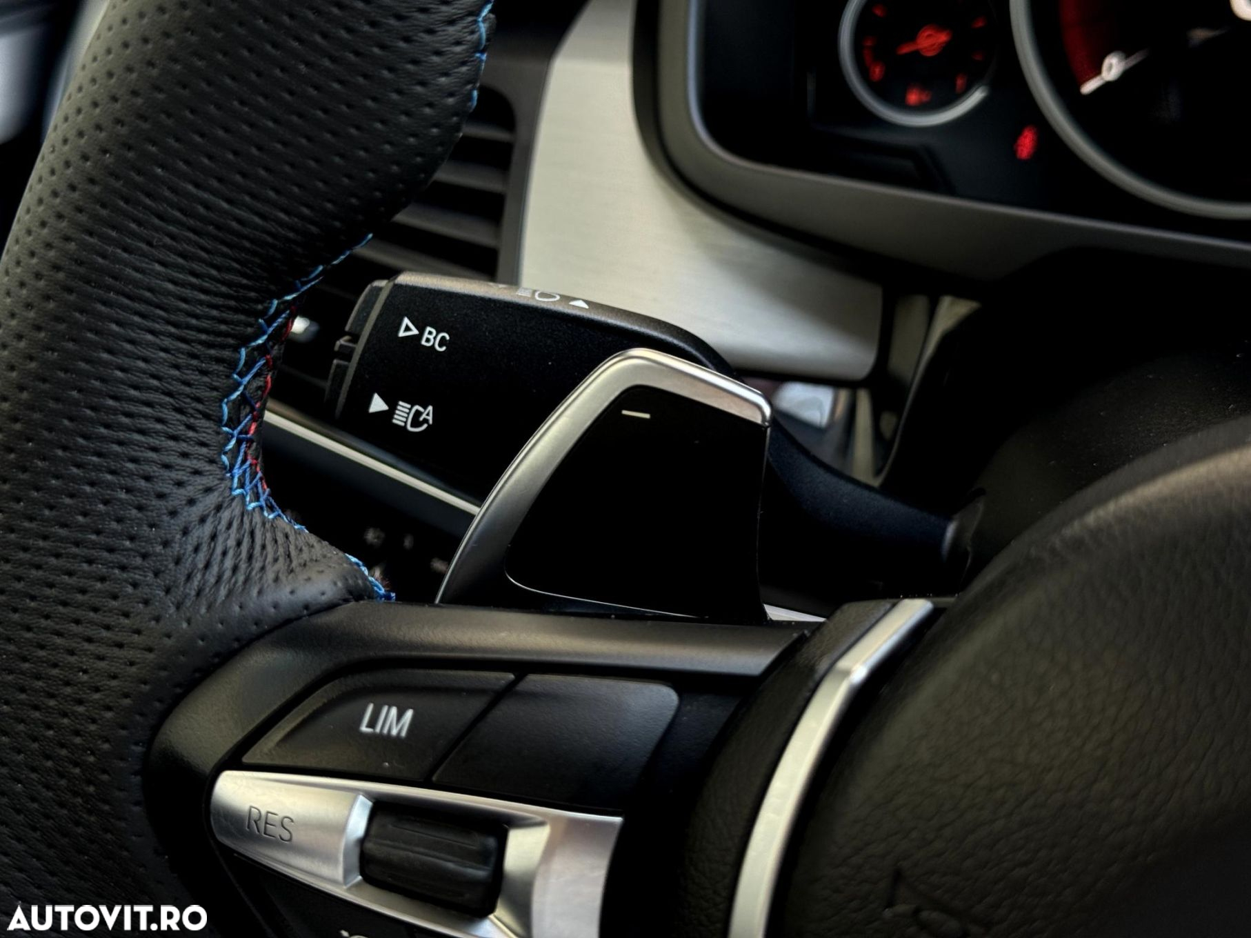 BMW X6 xDrive30d - 24
