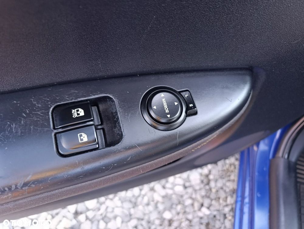 Hyundai i20 - 11