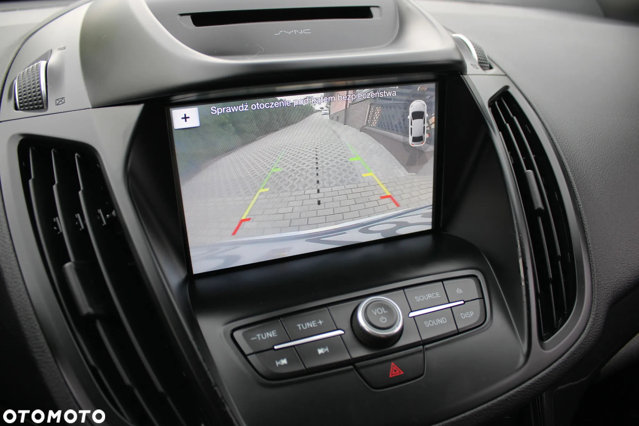 Ford Kuga 2.0 TDCi AWD ST-Line - 18