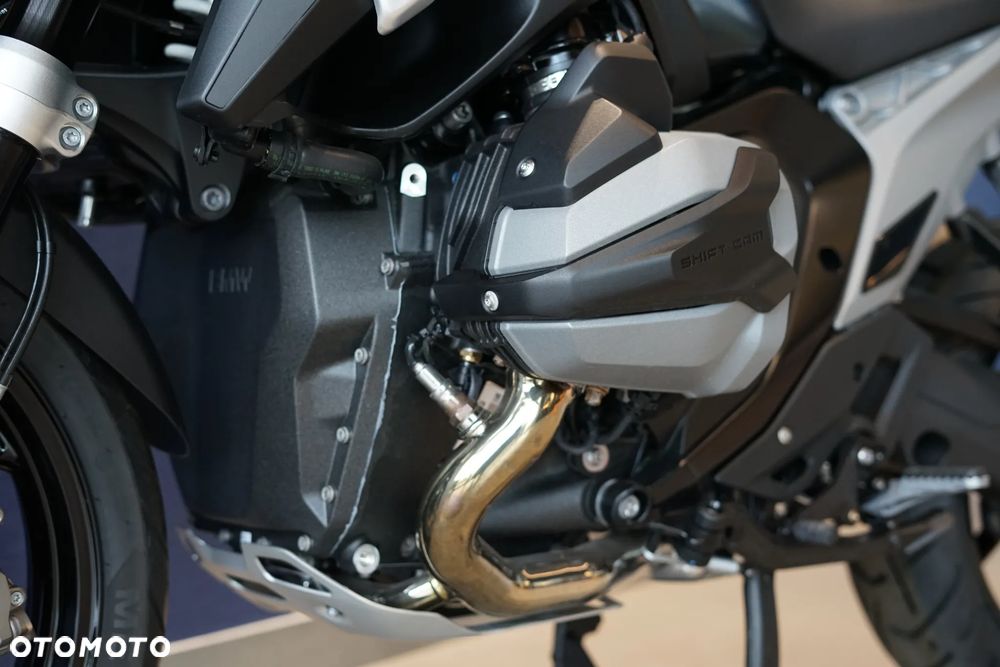 BMW R - 20