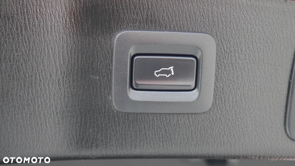 Mazda CX-5 SKYACTIV-G 165 AWD HOMURA - 37