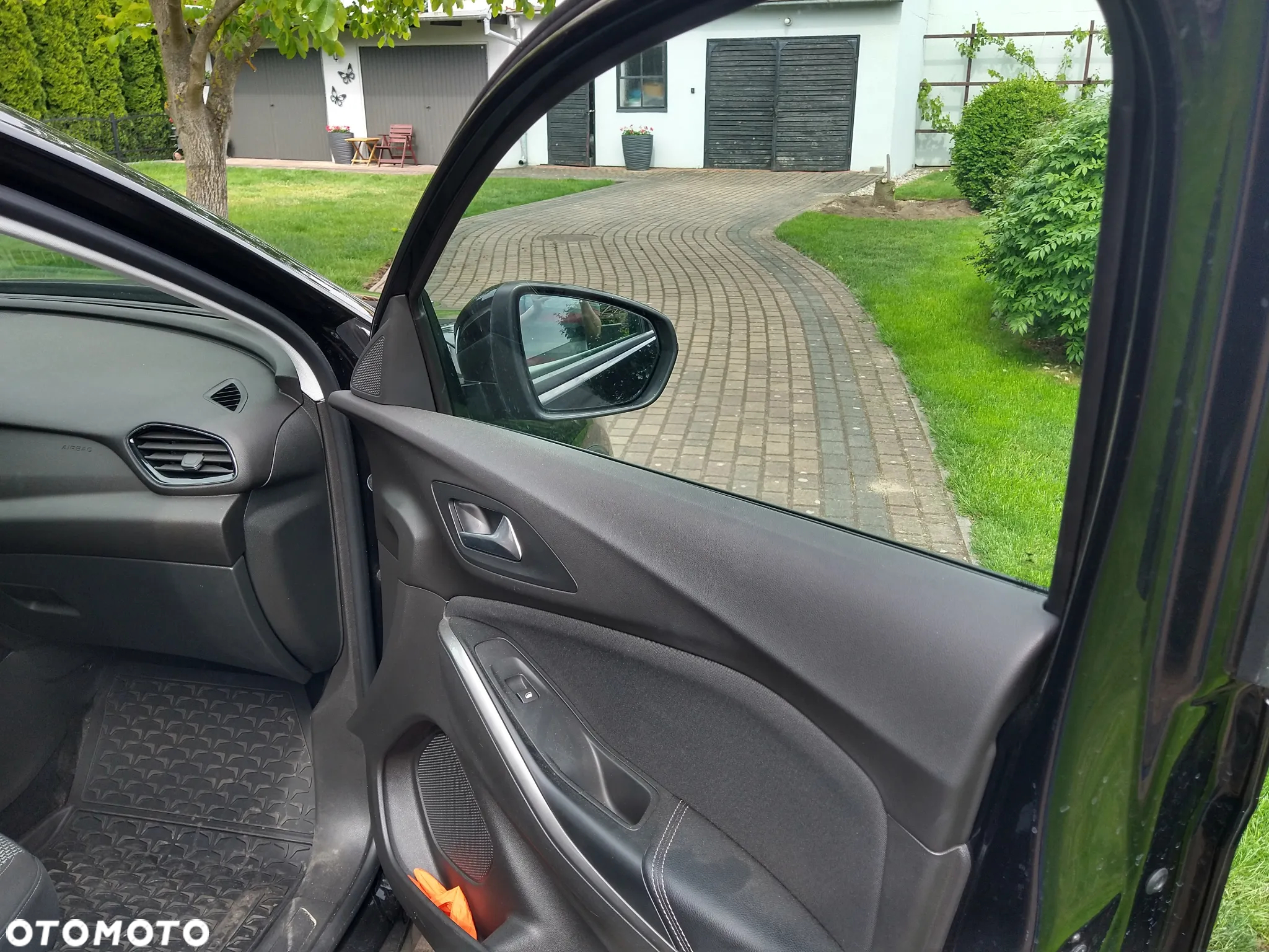 Opel Grandland X 1.2 Start/Stop Business Edition - 19