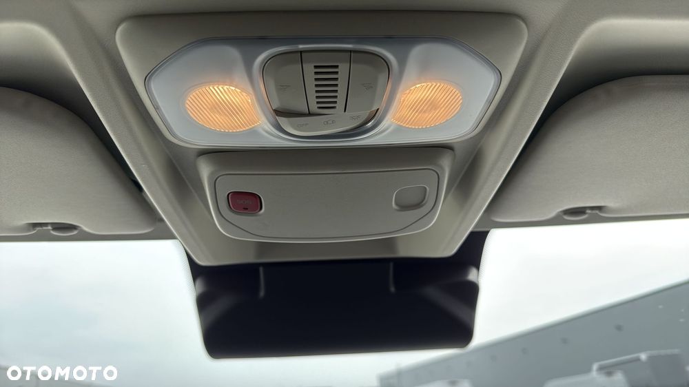 Toyota PROACE MAX - 25