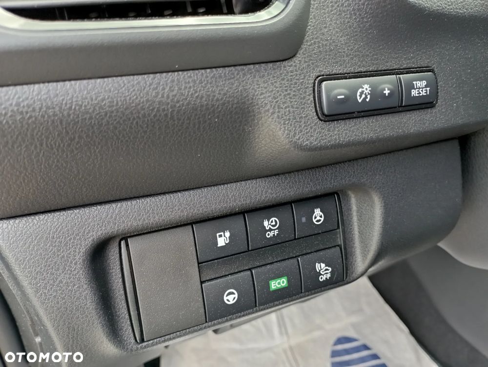 Nissan Leaf 40kWh 3.Zero Limited Edition - 37