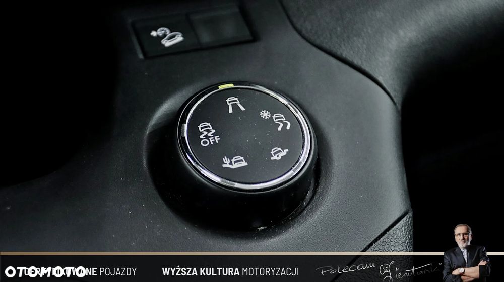 Peugeot Partner 1.5 BlueHDi 100 PREMIUM Long 950 4d - 24