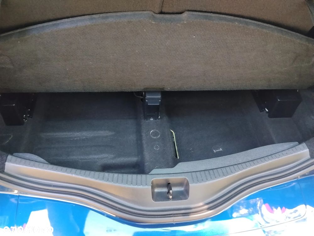 Renault Grand Scenic Gr 1.3 TCe FAP Intens - 22