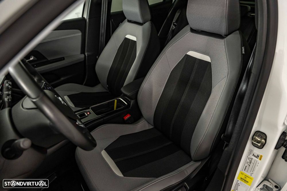 Opel Mokka-e Elegance - 9