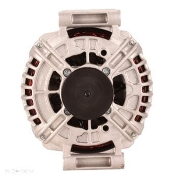 CA1840 ALTERNATOR MERCEDES VIANO VITO  2.2 CDI - 2