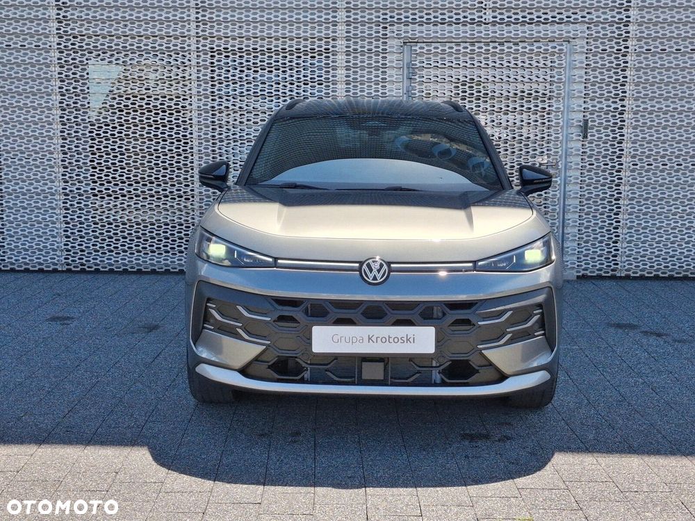 Volkswagen T-Roc 1.5 eTSI Style DSG - 4