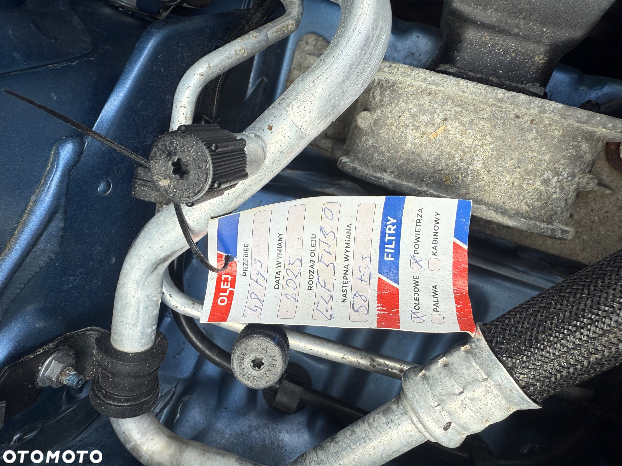 Renault Clio 1.2 16V Alize Euro5 - 24