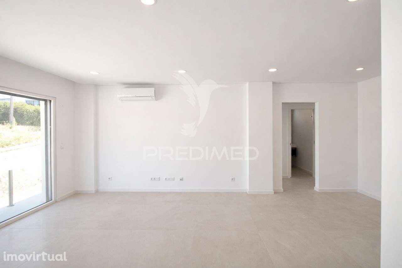 Apartamento T2 - Grande imagem: 4/16