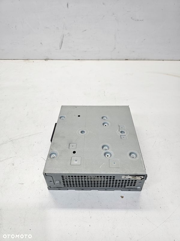 TUNER RADIOWY RADIA AUDI A3 A4 A5 A6 A7 Q5 4G0035061N - 2