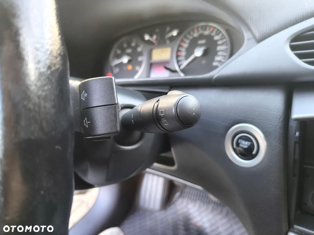 Renault Laguna - 9