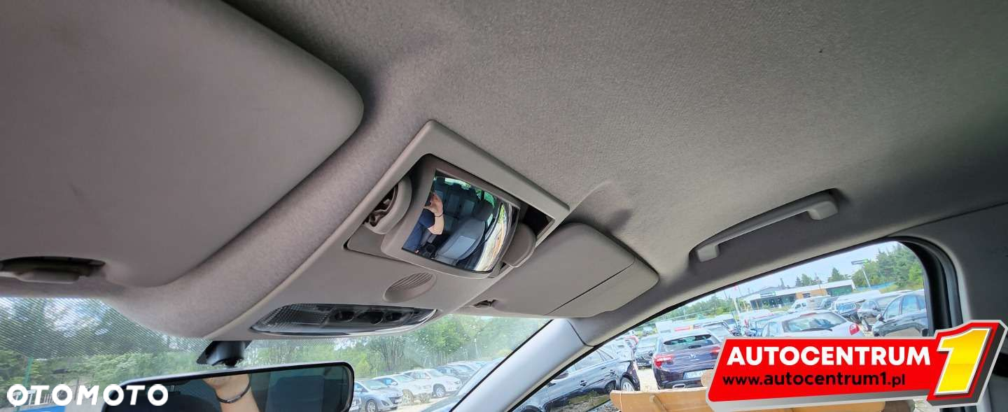 Ford C-MAX - 27
