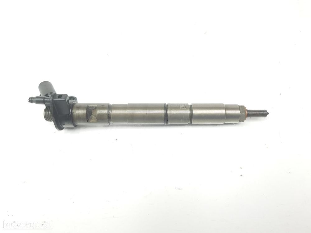 INJETOR AUDI Q7 4L - 1