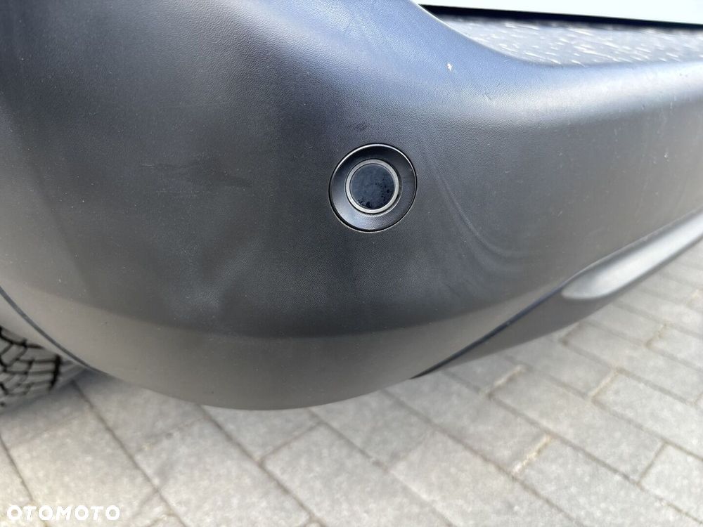 Toyota PROACE CITY - 27