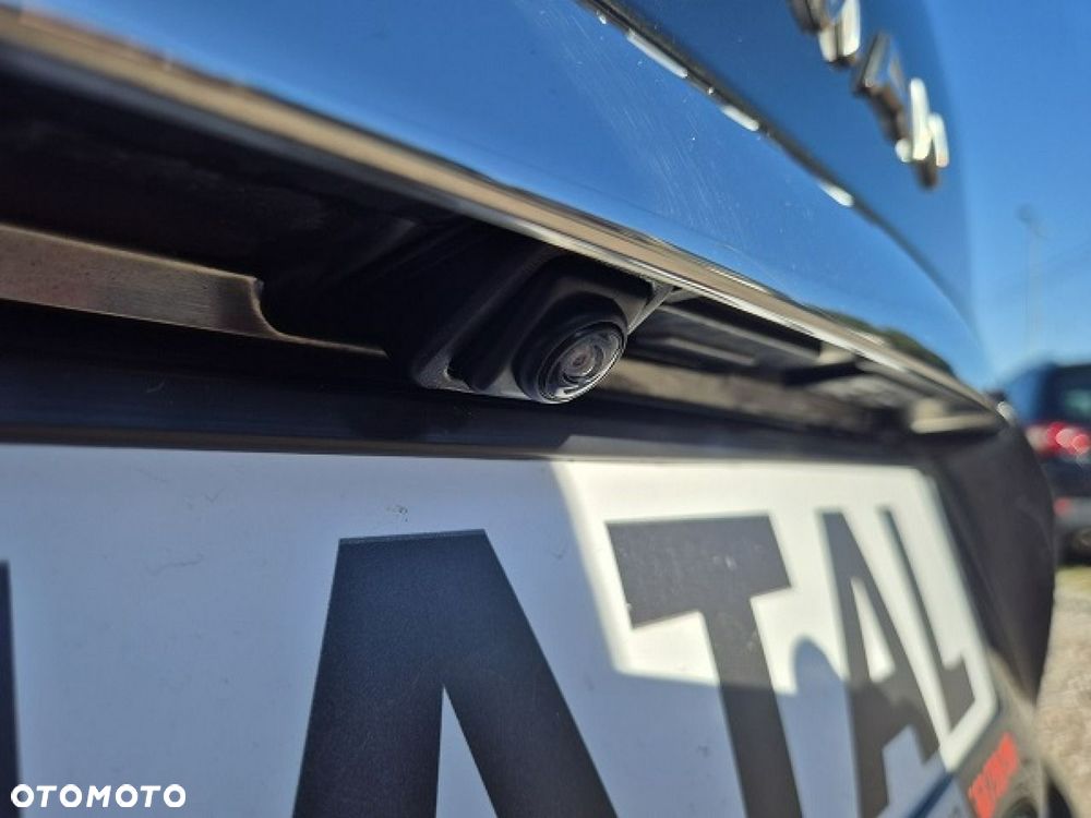 Renault Talisman - 15