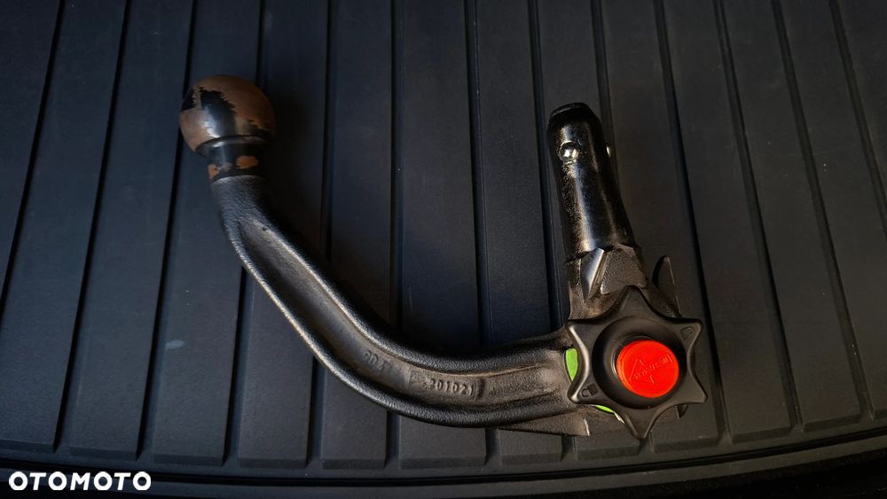 Mazda CX-3 SKYACTIV-G 150 i-ELOOP AWD Drive m Technik P KANGEI - 15